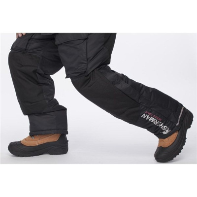 Костюм Nova Tour Костюм Nova Tour