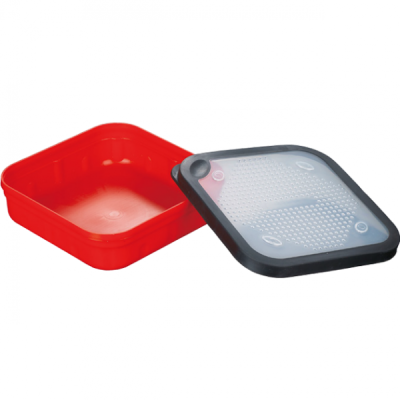 kontejner-dlya-nasadki-mikado-1-l-uac-g016-17-x-5-sm_1png