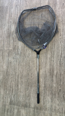 1 1