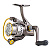Катушка Ryobi Zauber 2000, 8+1п