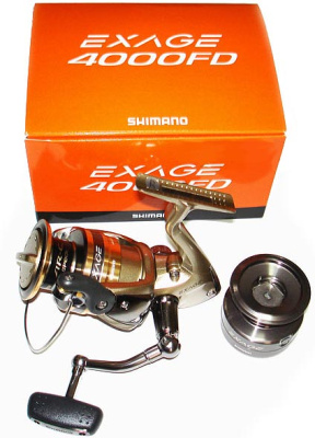 katushka-shimano-exage-3000-sfd_3jpg katushka-shimano-exage-3000-sfd_3jpg