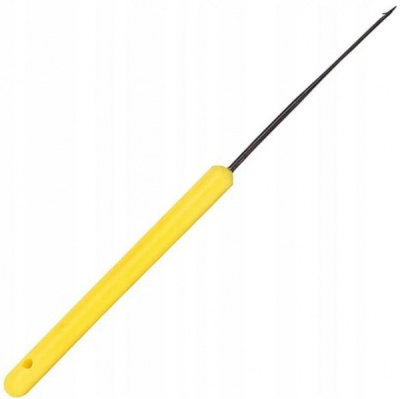 Игла для бойлов Jaxon Игла для бойлов Jaxon