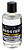 Бустер Traper Method Feeder, 300g, Czocnek