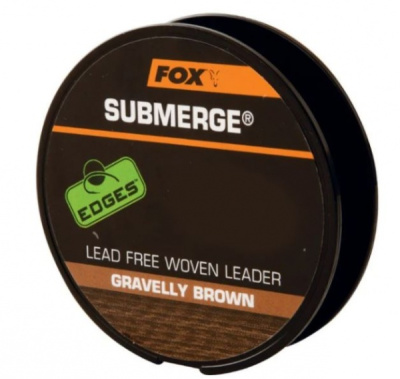 Лидкор Mikado Lead Free Leader 10м