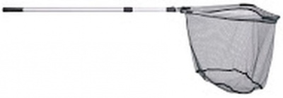 Подсак SPRO Allround 250/3, 5mm 50x50x50cm Подсак SPRO Allround 250/3, 5mm 50x50x50cm
