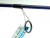 Спиннинг Major Craft Solpara SPS-832MW, 2,50м, 7-21гр