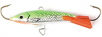 Балансир Lucky John Classic 7  44H