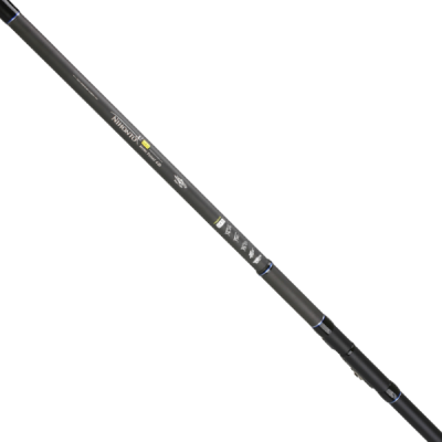 udilishe-universalnoe-mikado-nihonto-mini-float-420-test-5-25-g_2png
