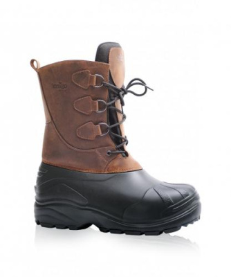 Ботинки Lemigo King EVA 821, р.46 Ботинки Lemigo King EVA 821, р.46