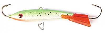 Балансир Lucky John Classic 4,5  7см 20г 40