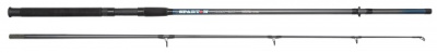Спиннинг морской штекерный SPRO Spartan Sea Boat 200, 2,10м, 100-250гр. Спиннинг морской штекерный SPRO Spartan Sea Boat 200, 2,10м, 100-250гр.