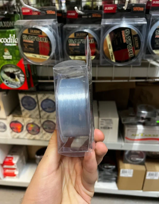 Снимок экрана 2023-12-12 140851 Снимок экрана 2023-12-12 140851