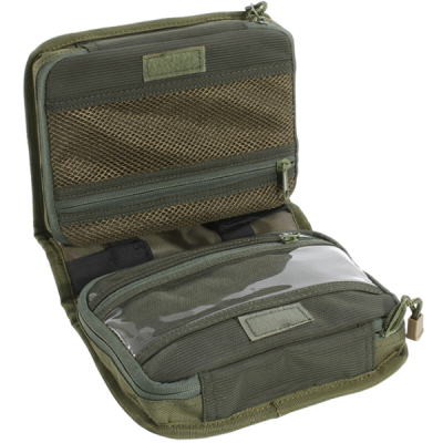nesesser-mikado-s-1-j-korobkoj-21-x-17-x-12-sm-uwi-211712_1png