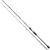 spinning-shtekernij-mikado-inazuma-flash-zander-198-do-35-g-2-sekc-eva_1png