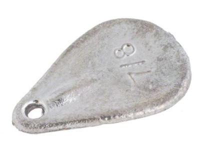 Груз Д/Донки 56гр (1уп/10шт)