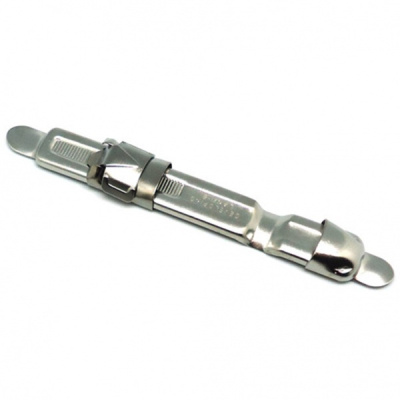 Крепление под катушку Крепление под катушку