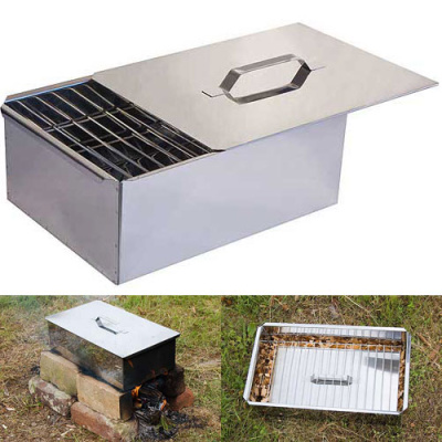 koptilnya-2-h-yarusnaya-s-poddonom-tehnolit-58h38h22sm-stal-1-mm_1jpg