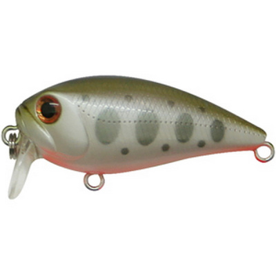 vobler-tsuribito-crank-50ssr509-20218_1jpg