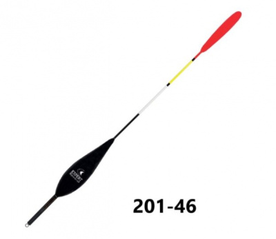 201-46-050 201-46-050