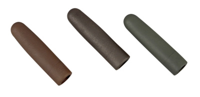 Стопор Spro Strat Helichod-Hoody Dark SiltI силиконовый Стопор Spro Strat Helichod-Hoody Dark SiltI силиконовый