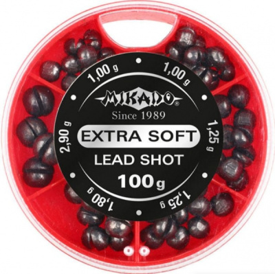 Картинка с сайта Картинка с сайта