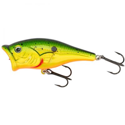 Картинка с сайта Картинка с сайта