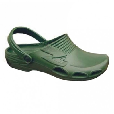 Сабо LEMIGO Doktor Eva 885 (р.39) Сабо LEMIGO Doktor Eva 885 (р.39)