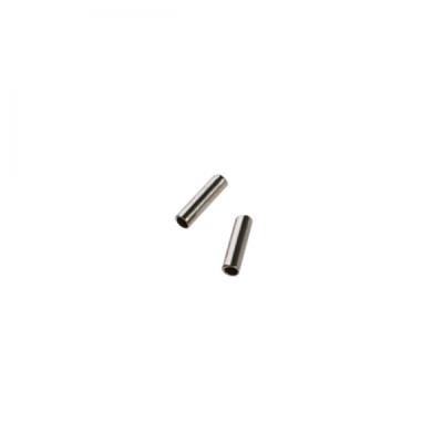 trubka-obzhimnaya-latunnaya-mikado-x-plode-18-mm-12-sht_1png trubka-obzhimnaya-latunnaya-mikado-x-plode-18-mm-12-sht_1png