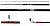 Спиннинг штекерный Valdi Fino, 1.80m, 10-30g (стекло)