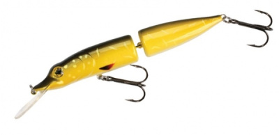 Воблер Mikado Harridan (S54), 12.0cm, 15g