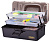Ящик Spro под приманку 2-Tray L 325*190*146мм
