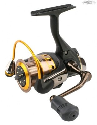 Картинка с сайта