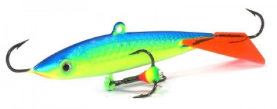 Балансир STRIKE PRO IF004C 496 Балансир STRIKE PRO IF004C 496