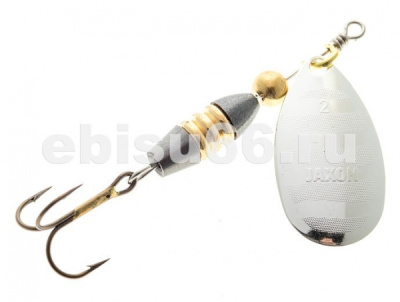 blesna-vrashayushayasya-jaxon-wolf-2-sjpg