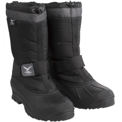 sapogi-ribolovnie-mikado-razmer-44-bma-xd844-44_1png sapogi-ribolovnie-mikado-razmer-44-bma-xd844-44_1png