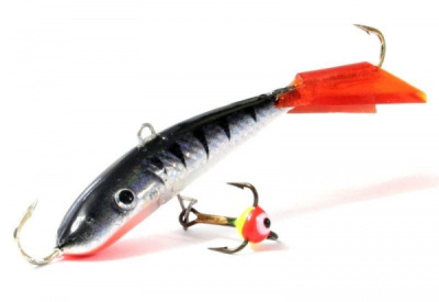 balansir-lucky-john-fin-5-71513-12hrt_1jpeg balansir-lucky-john-fin-5-71513-12hrt_1jpeg