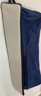 Сумка п/лавку МИКАДО HSD420 Сумка п/лавку МИКАДО HSD420