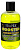 Бустер Traper Method Feeder, 300g, Ananas