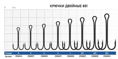 Снимок экрана 2024-08-16 115320