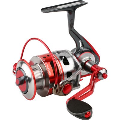 katushka-bezinercionnaya-mikado-airspace-2008-fd-71-podsh-52-1_1png