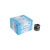 Катушка Mikado Ice Diamond 504 FD 