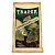 Прикормка Traper 0.75kg, Uniwersalna
