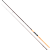 spinning-shtekernij-mikado-tsubame-hh-spin-300-test-25-70-g_1png