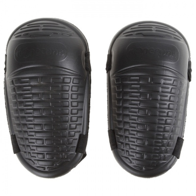 Наколенники Элит (2шт) Наколенники Элит (2шт)