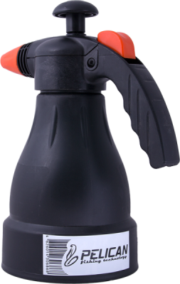 pulverizator-pelican-1-litr_1png pulverizator-pelican-1-litr_1png
