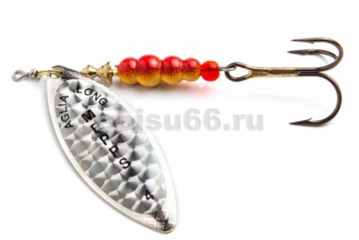 blesna-aglia-long-rainbo-4-sjpg blesna-aglia-long-rainbo-4-sjpg