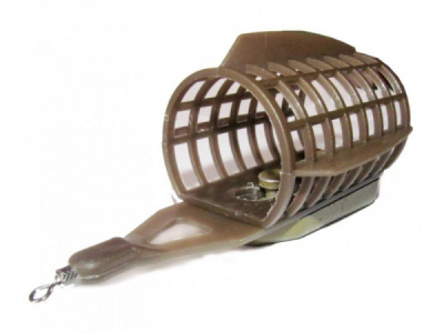 Кормушка FEEDER SPORT C1, 16g