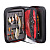 Сумка рыболова SPRO Micro Lure Pouch, L 6203-2300