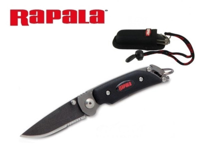 nozh-skladnoj-rapala-sportsmans-folding-knife-sfm_2jpg