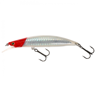 vobler-mikado-shallow-minnow-10-sm-01-tonushij_1png vobler-mikado-shallow-minnow-10-sm-01-tonushij_1png